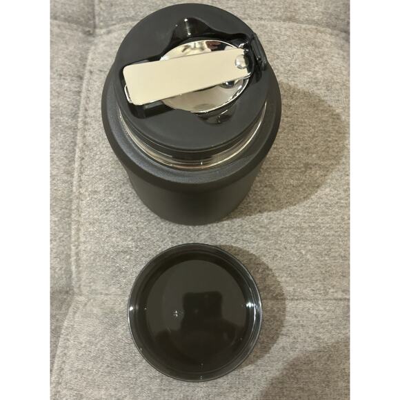 NIB Arctic Zone Titan Thermal Cup - Picture 10 of 12